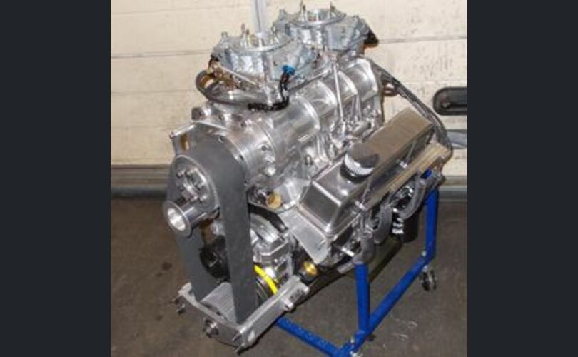 Muu merkki 377 Stroker-kuva-2